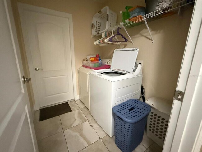 Building Photo - 1202 Conch Key Ln