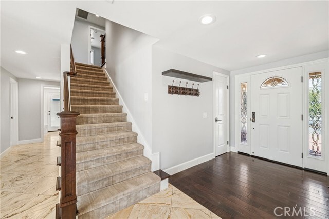 Building Photo - 25101 Northrup Dr