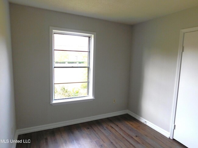 Building Photo - 7858 Cherry Valley Blvd