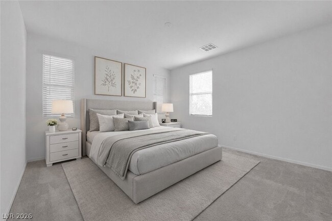 Building Photo - 11680 Hamilton Lk Ave