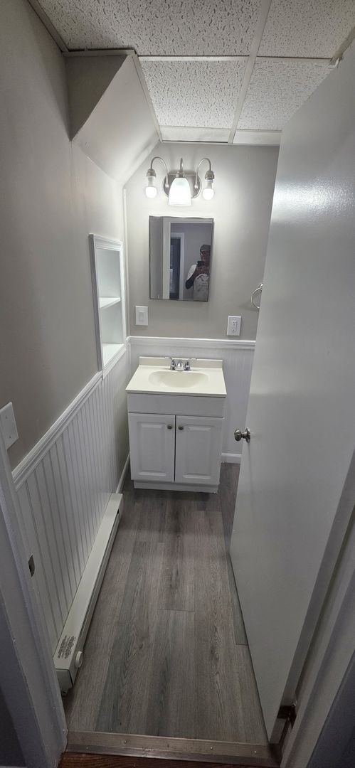 Building Photo - 123 W Main St