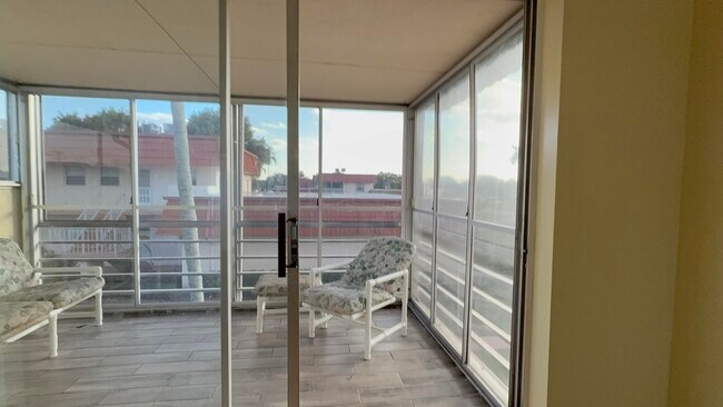 Building Photo - 12009 Poinciana Blvd