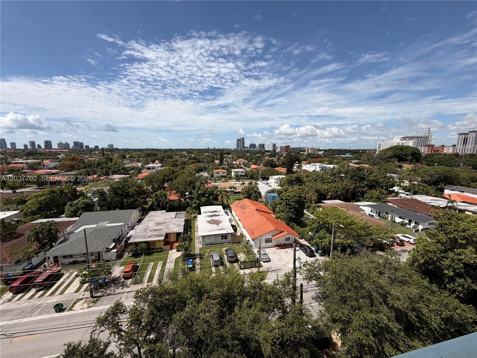 Building Photo - 3500 Coral Way