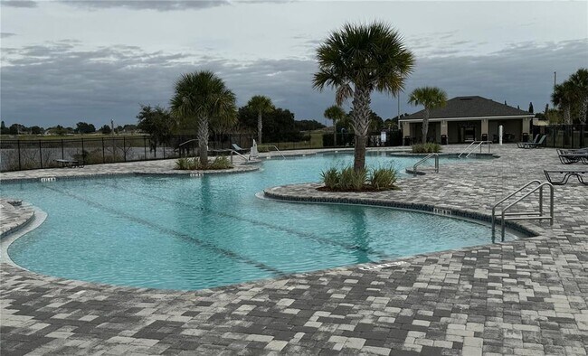 Building Photo - 3063 Laurel Oak Ln