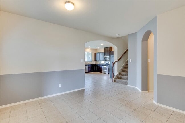 Building Photo - 18215 Amalfi Coast Dr