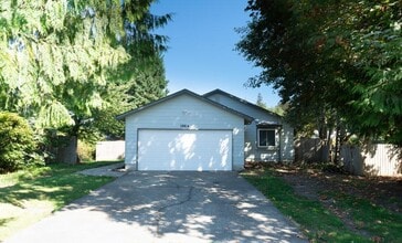 Building Photo - 3 bedroom in Covington WA 98042