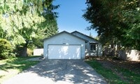 Building Photo - 3 bedroom in Covington WA 98042