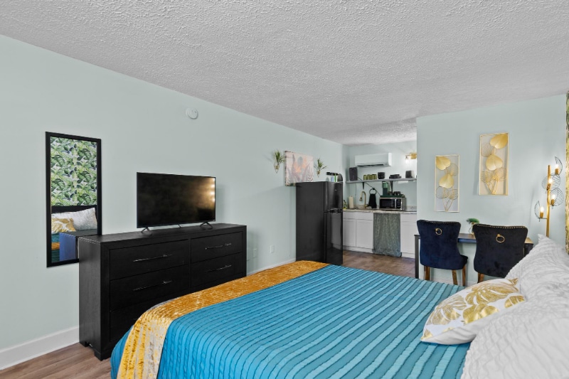 Building Photo - 1122 NC-210