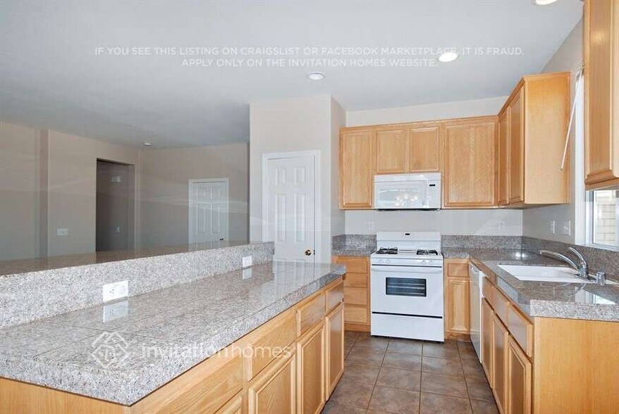 Building Photo - 26471 Granite Ridge Ln