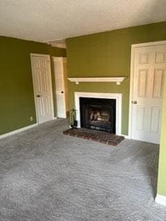 Building Photo - 5740 Brentwood Trace