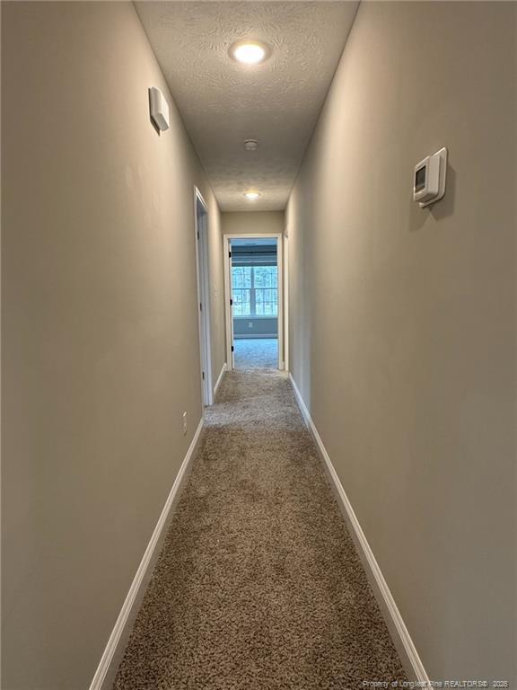 Building Photo - 3740 Badin Lake Ln