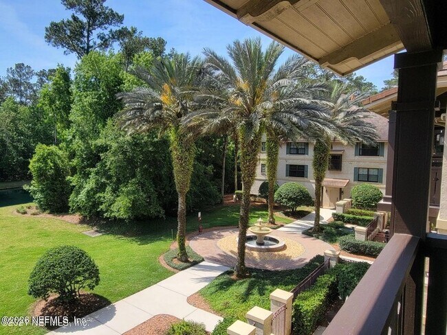 Building Photo - 955 Registry Blvd