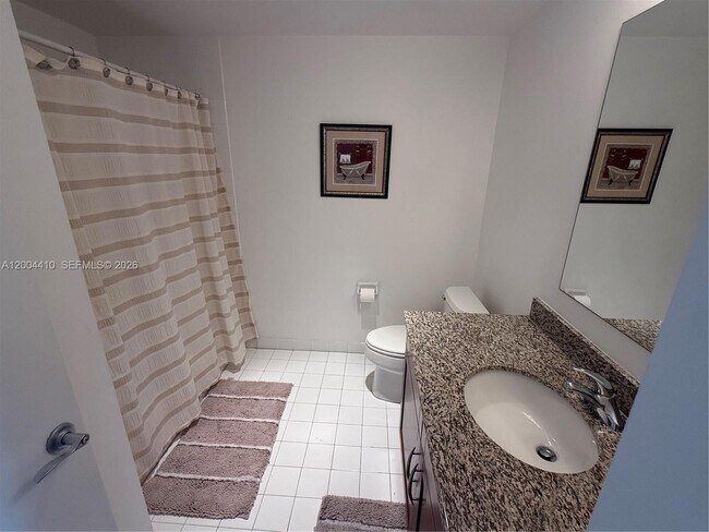 Building Photo - 7275 SW 89th St