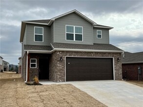 Building Photo - 3190 Gulley Ln