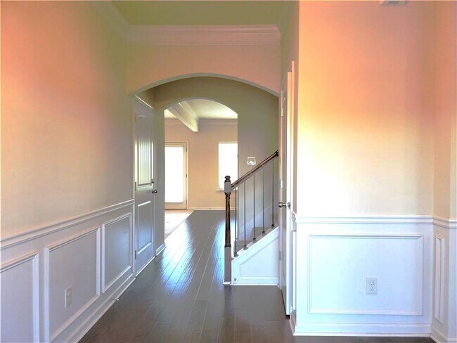 Building Photo - 2389 Centenary Way Ct