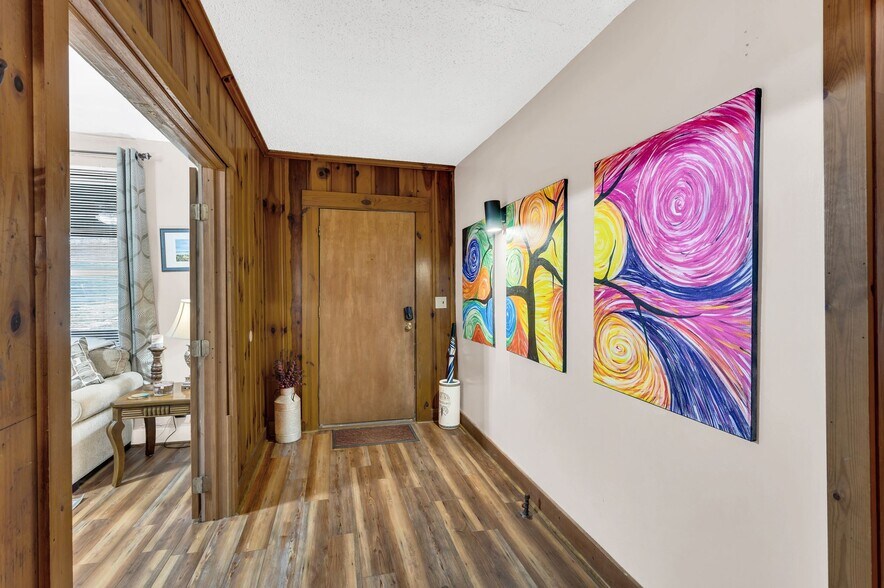 Building Photo - 2610 Couchville Pike