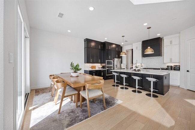 Building Photo - 21503 Flowerhead Wy