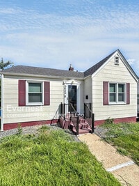 Building Photo - 5636 Sunbury Ave