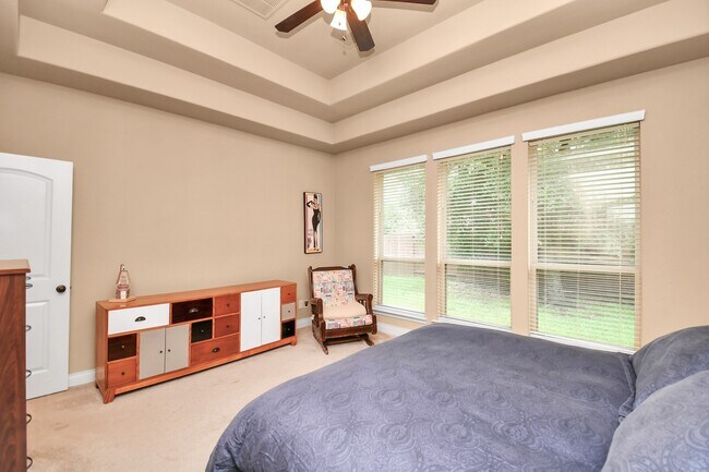 Building Photo - 17703 Browning Trace Ln