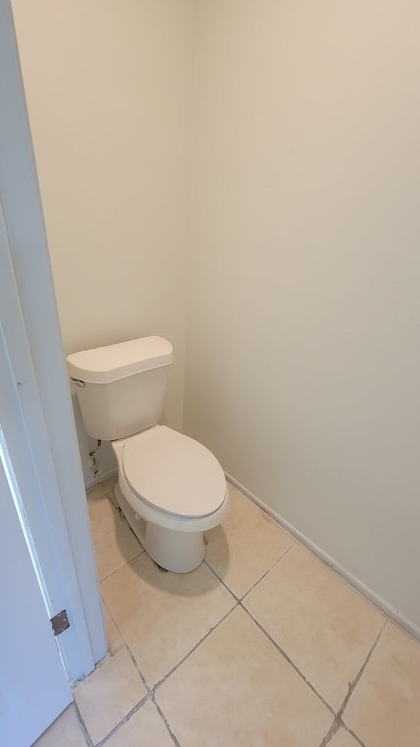 Building Photo - 4531 67th St W