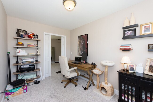 Building Photo - A RARE RENTAL GEM (Coming Soon)