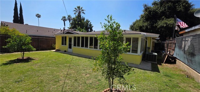 Building Photo - 644 Pearlanna Dr