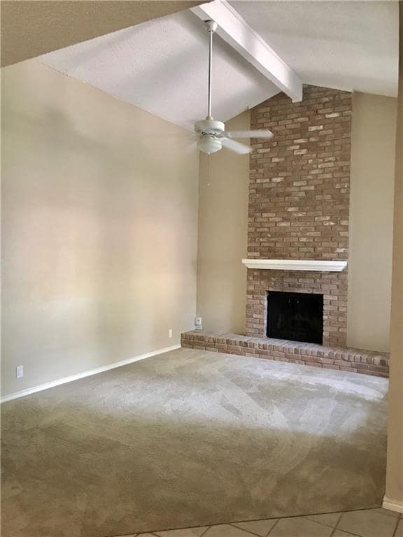 Building Photo - 7922 Ridgeline N