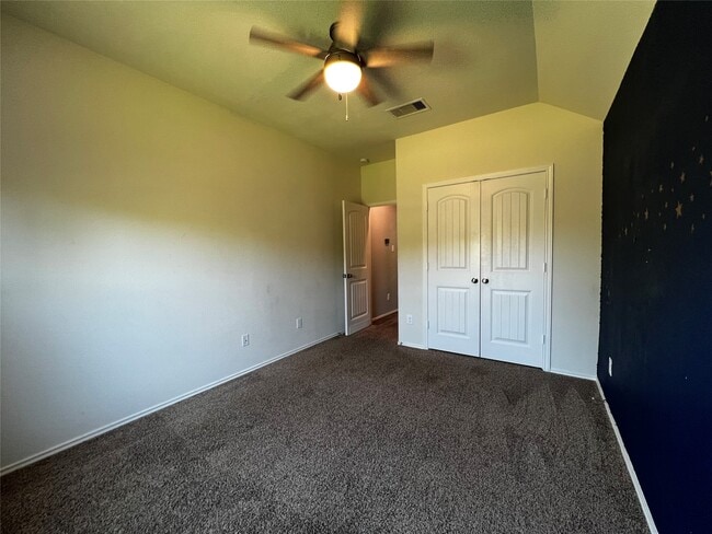 Building Photo - 20718 Laurel Rain Ct