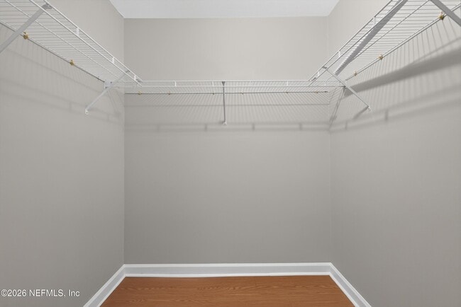 Building Photo - 3866 Campenero Ct