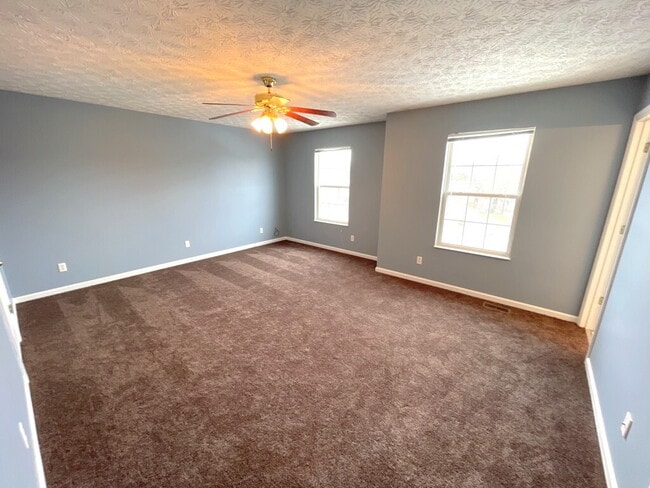 Building Photo - 6498 Midnight Sun Dr