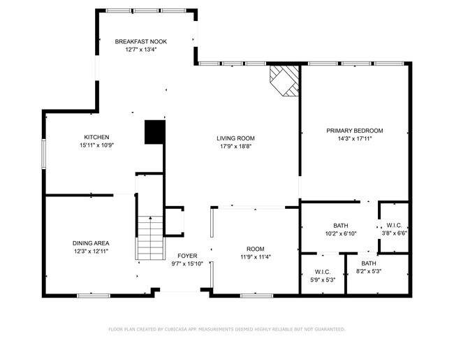 Building Photo - 7914 Oakington Dr