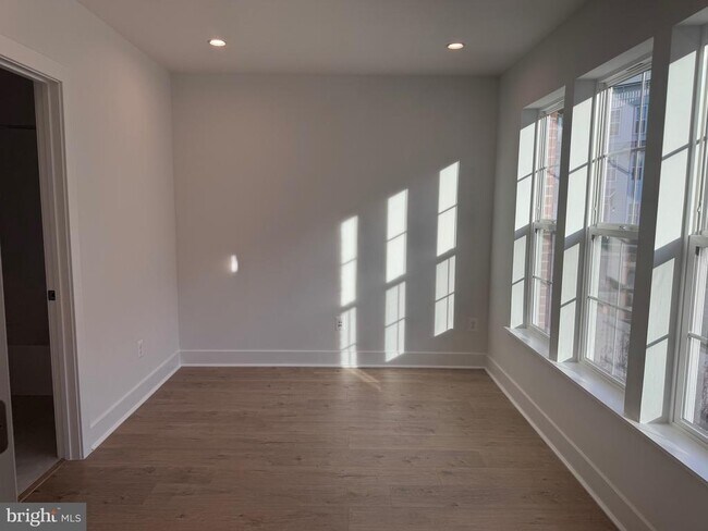 Building Photo - 3509 Margaret Jones Pl