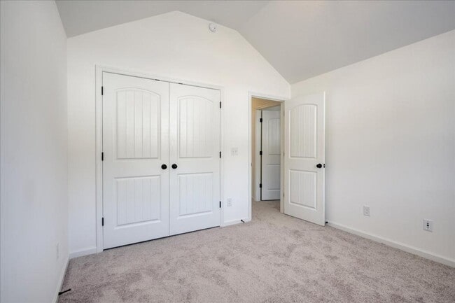 Building Photo - 4507 Raleigh Dr