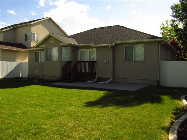 Building Photo - 6955 Jordan Cl Cir