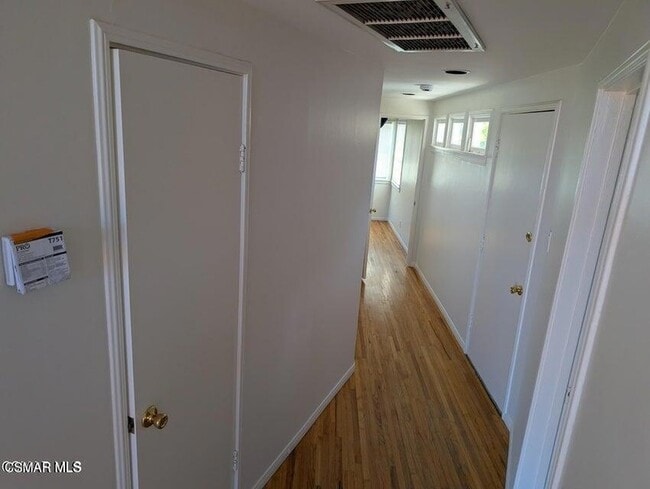 Building Photo - 22319 MacFarlane Dr