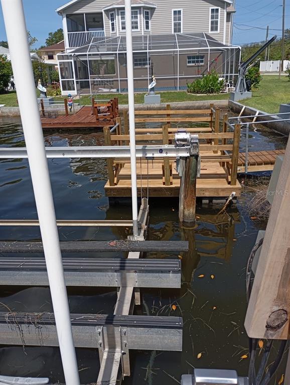 Building Photo - 5024 Miller Bayou Dr