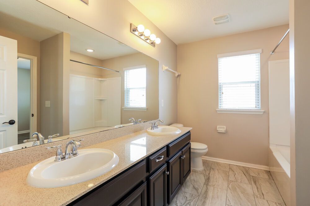 Building Photo - 3041 Holly Grove Lane