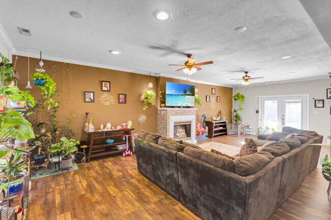 Building Photo - 371 Carolina Pines Blvd