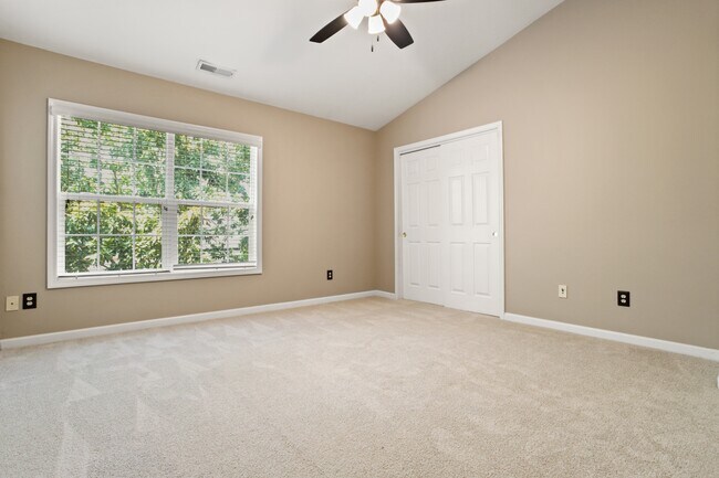 Building Photo - 5451 Crabtree Park Ct