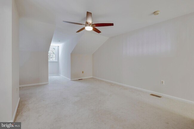 Building Photo - 15305 Diamond Cove Terrace