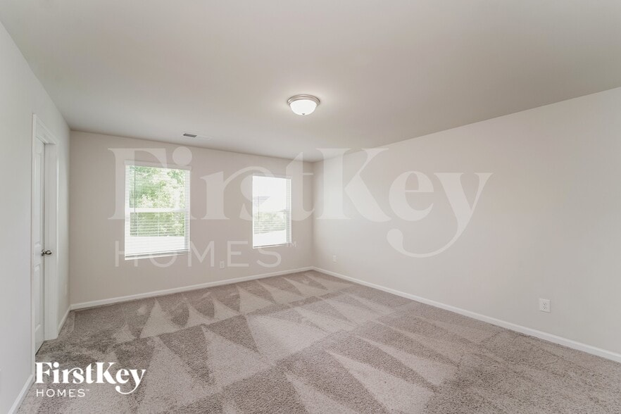 Building Photo - 7326 Brawley Wood Ct