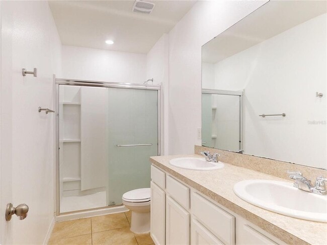 Building Photo - 354 Feltrim Reserve Blvd