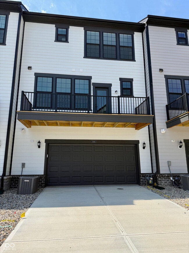 Building Photo - 16848 Brinkman Rd