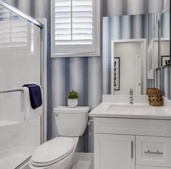 Building Photo - 26266 Cherry Plum Cir