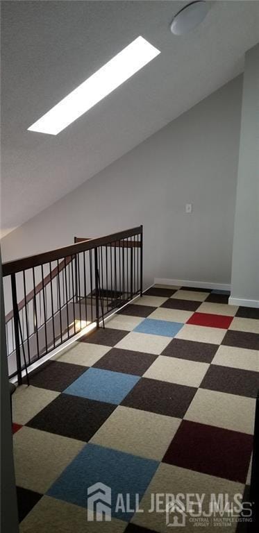 Building Photo - 8406 Tamarron Dr