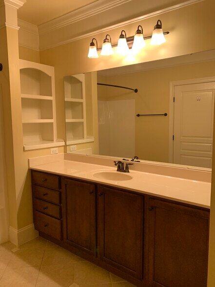 Building Photo - 3314 Starboard Way