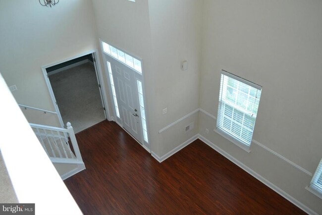 Building Photo - 29141 Superior Cir