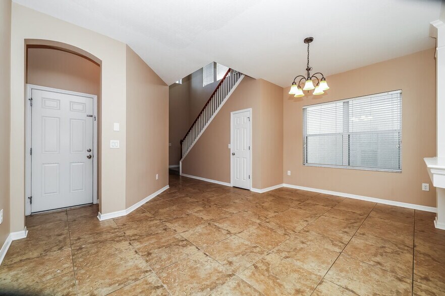 Building Photo - 16409 Egret Crossing Ln