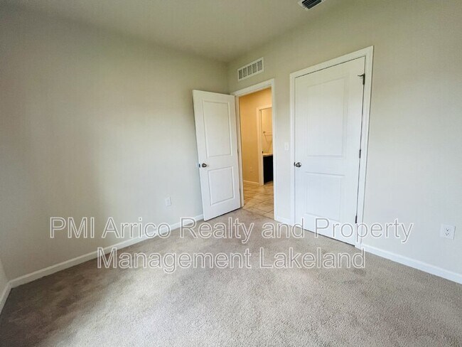 Building Photo - 1113 Eagle Claw Ln