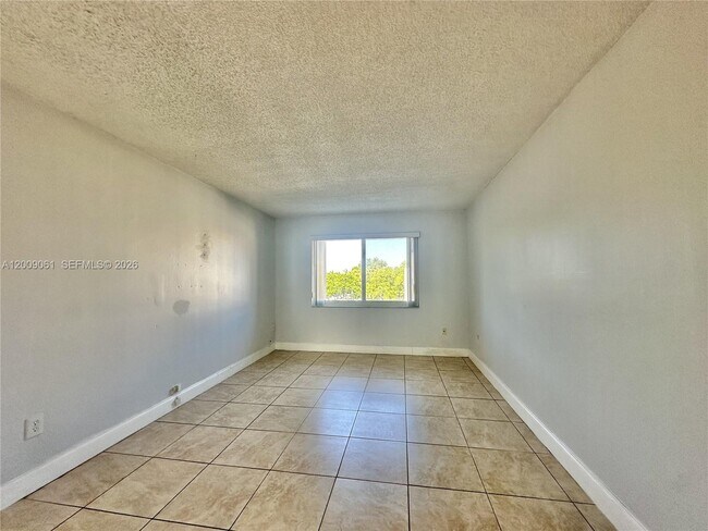 Building Photo - 7860 Camino Real
